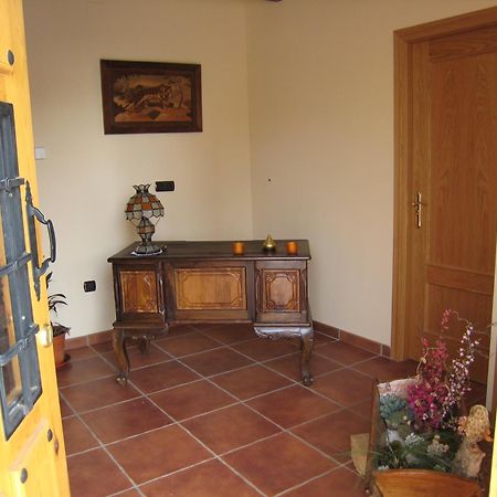 Hotel Rural Astura Villacelama Buitenkant foto
