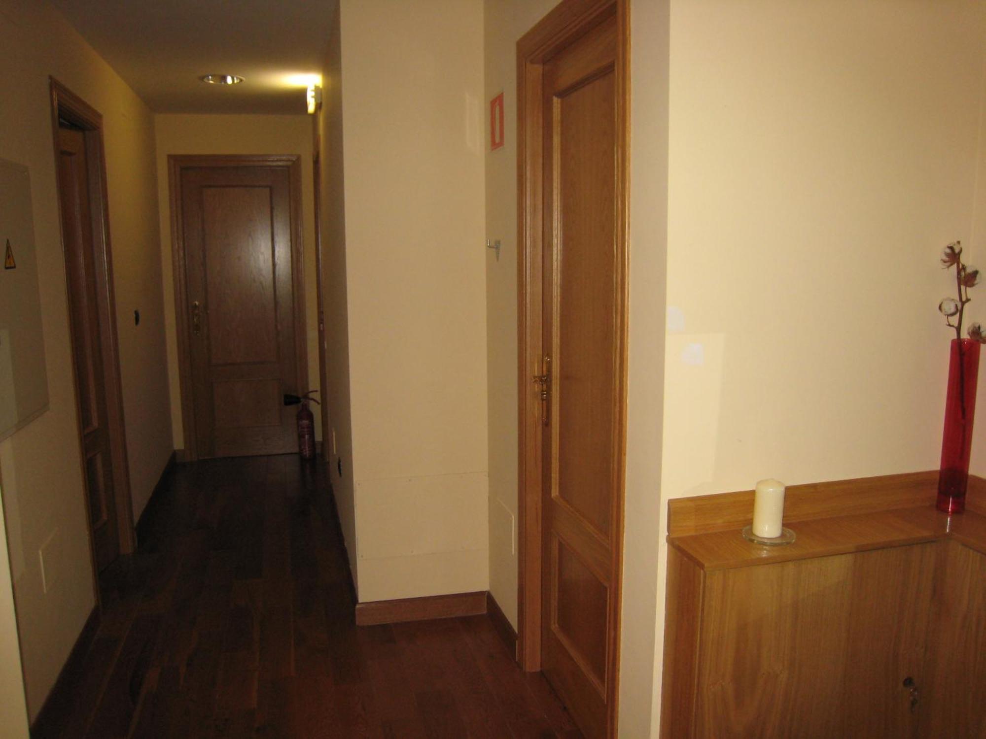 Hotel Rural Astura Villacelama Buitenkant foto