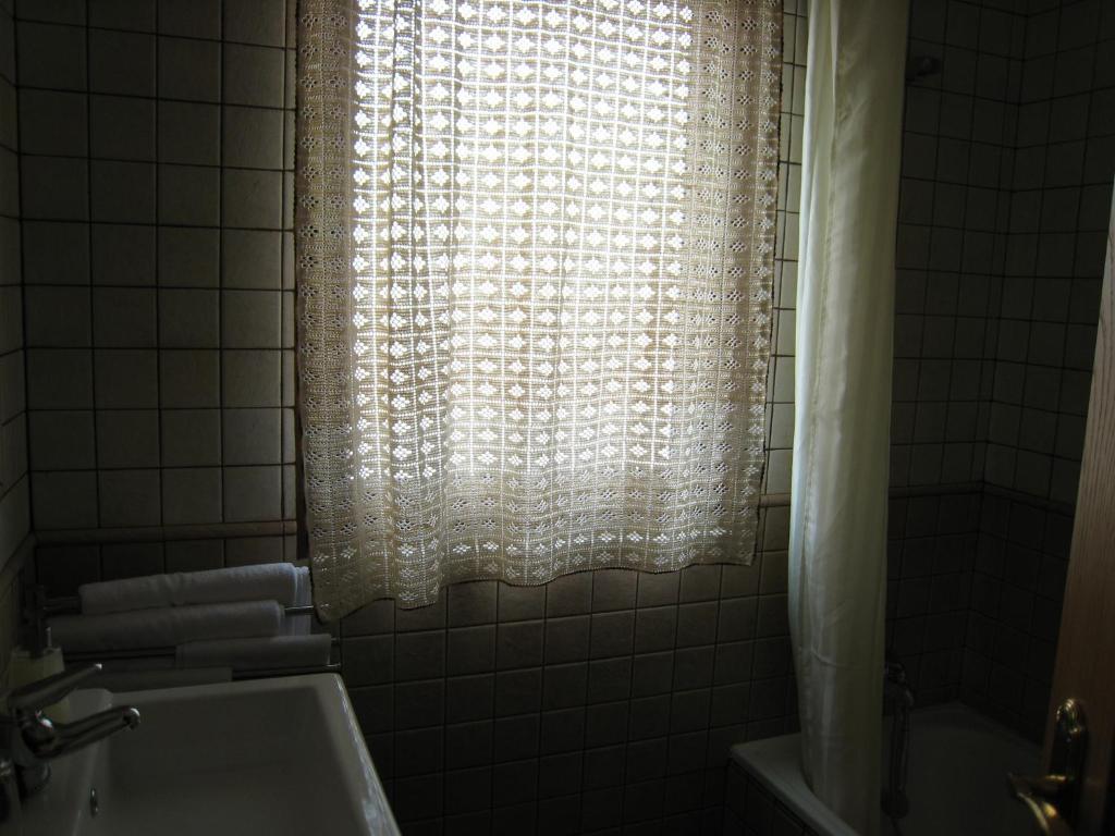 Hotel Rural Astura Villacelama Kamer foto